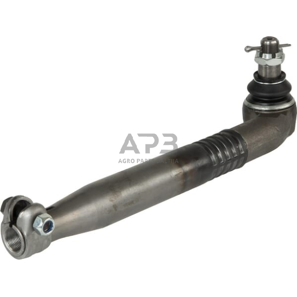 Vairo traukė Vapormatic RH VPJ3575 Vairo traukė Vapormatic RH VPJ3575