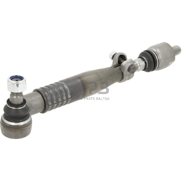 Vairo traukė Vapormatic RH VPJ3603 1 Vairo traukė Vapormatic RH VPJ3603 1