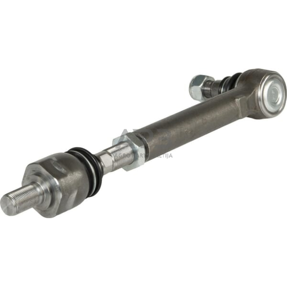 Vairo traukė Vapormatic RH VPJ3607 2 Vairo traukė Vapormatic RH VPJ3607 2