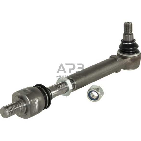 Vairo traukė Vapormatic RH VPJ3607 6 Vairo traukė Vapormatic RH VPJ3607 6