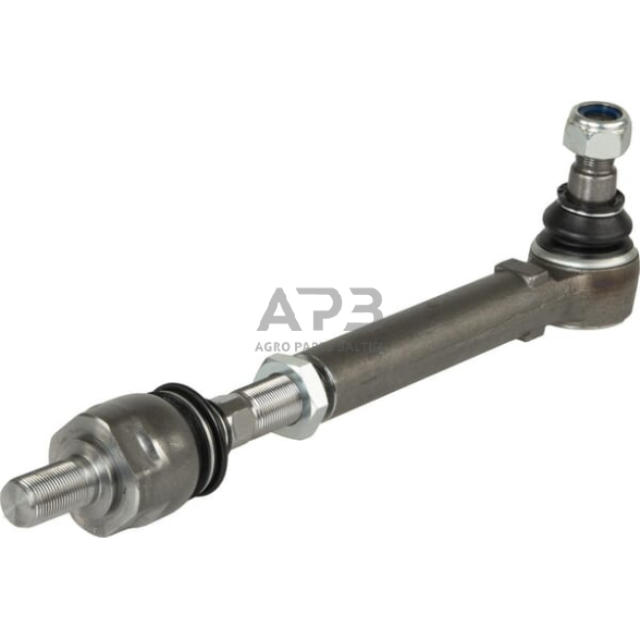 Vairo traukė Vapormatic RH VPJ3607 Vairo traukė Vapormatic RH VPJ3607