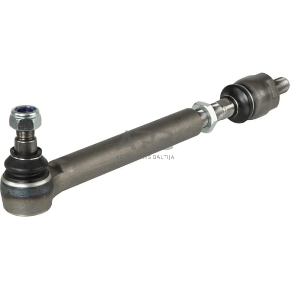 Vairo traukė Vapormatic RH VPJ3609 1 Vairo traukė Vapormatic RH VPJ3609 1