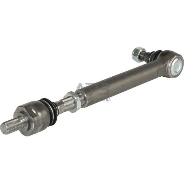 Vairo traukė Vapormatic RH VPJ3609 2 Vairo traukė Vapormatic RH VPJ3609 2