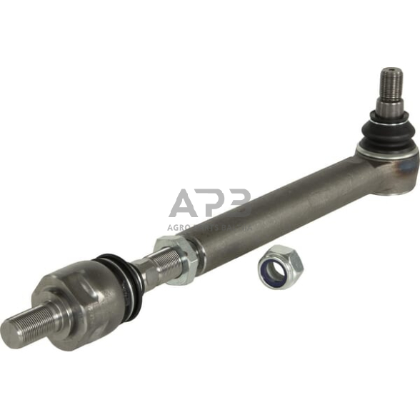 Vairo traukė Vapormatic RH VPJ3609 6 Vairo traukė Vapormatic RH VPJ3609 6