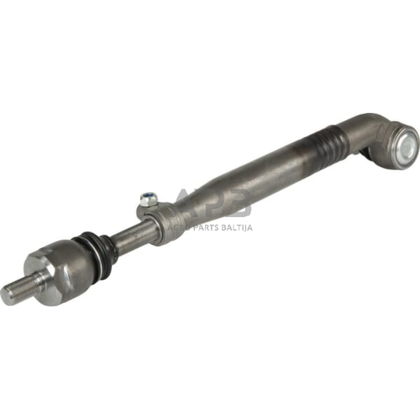 Vairo traukė Vapormatic RH VPJ3611 2 Vairo traukė Vapormatic RH VPJ3611 2