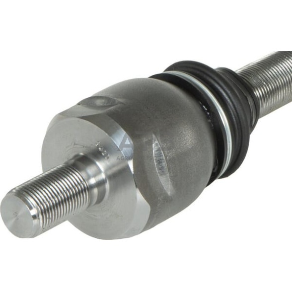 Vairo traukė Vapormatic RH VPJ3611 5 Vairo traukė Vapormatic RH VPJ3611 5