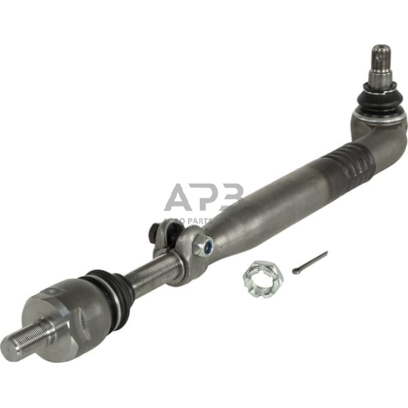 Vairo traukė Vapormatic RH VPJ3611 6 Vairo traukė Vapormatic RH VPJ3611 6