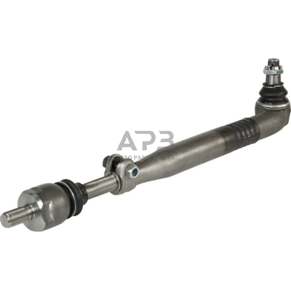 Vairo traukė Vapormatic RH VPJ3611 Vairo traukė Vapormatic RH VPJ3611