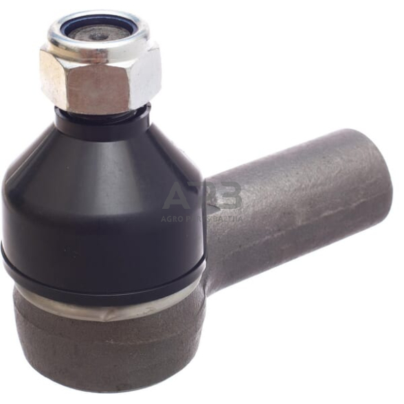 Vairo traukė Vapormatic RH VPJ3665 1 Vairo traukė Vapormatic RH VPJ3665 1