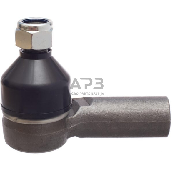 Vairo traukė Vapormatic RH VPJ3665 3 Vairo traukė Vapormatic RH VPJ3665 3