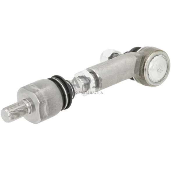 Vairo traukė Vapormatic RH VPJ3690 2 Vairo traukė Vapormatic RH VPJ3690 2