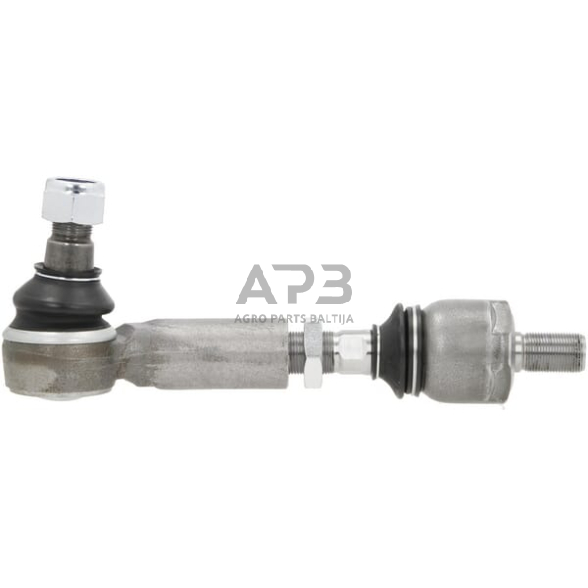 Vairo traukė Vapormatic RH VPJ3690 3 Vairo traukė Vapormatic RH VPJ3690 3