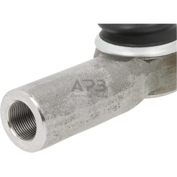 Vairo traukė Vapormatic RH VPJ3690 5 Vairo traukė Vapormatic RH VPJ3690 5