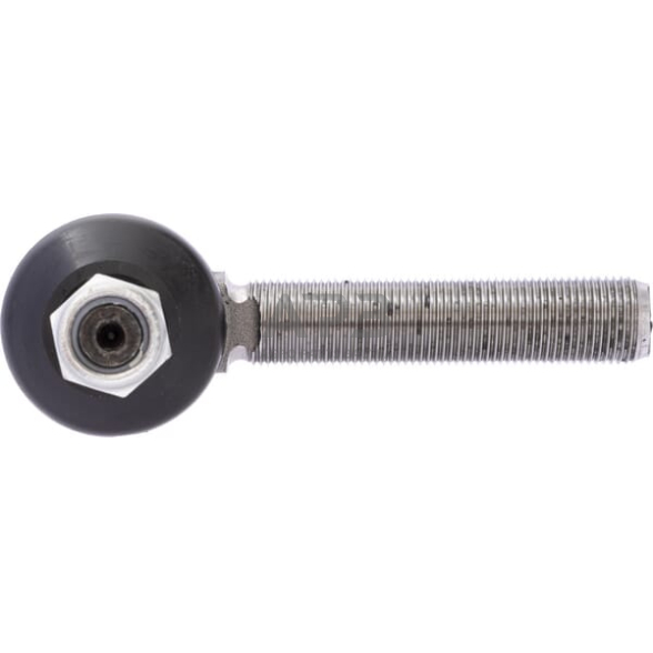 Vairo traukė Vapormatic VPJ3001 4 Vairo traukė Vapormatic VPJ3001 4