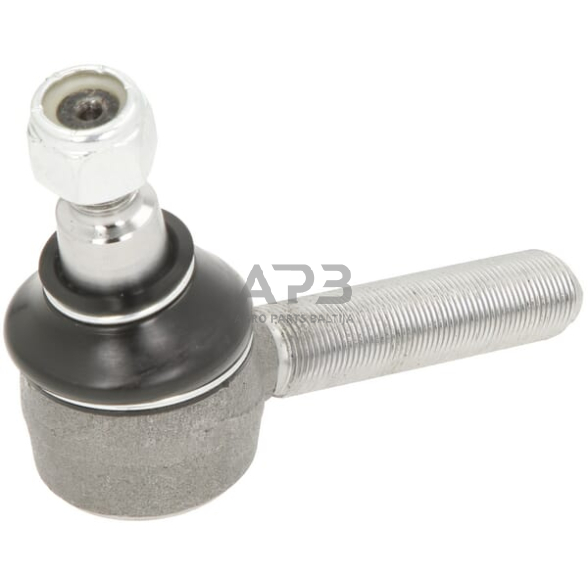 Vairo traukė Vapormatic VPJ3002 1 Vairo traukė Vapormatic VPJ3002 1