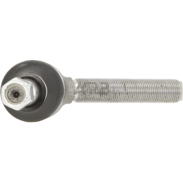 Vairo traukė Vapormatic VPJ3002 4 Vairo traukė Vapormatic VPJ3002 4