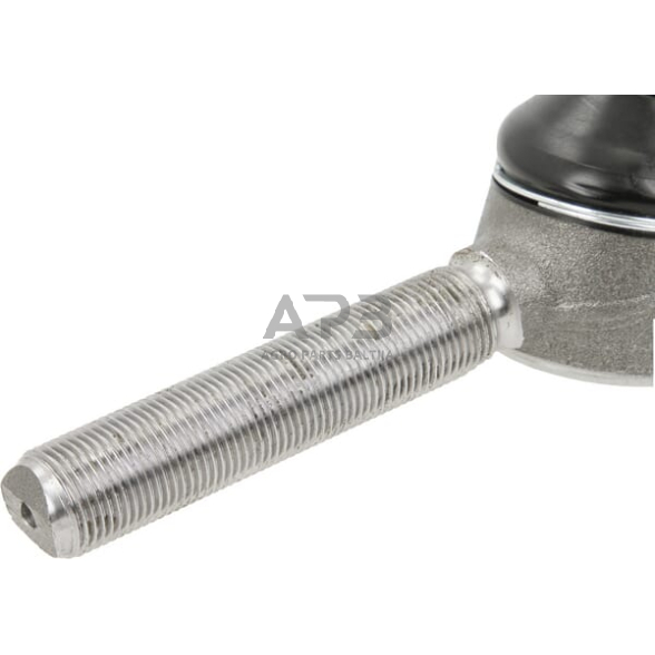 Vairo traukė Vapormatic VPJ3002 5 Vairo traukė Vapormatic VPJ3002 5