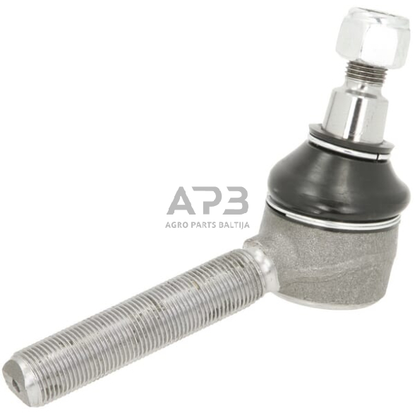 Vairo traukė Vapormatic VPJ3002 Vairo traukė Vapormatic VPJ3002