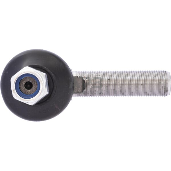 Vairo traukė Vapormatic VPJ3006 4 Vairo traukė Vapormatic VPJ3006 4