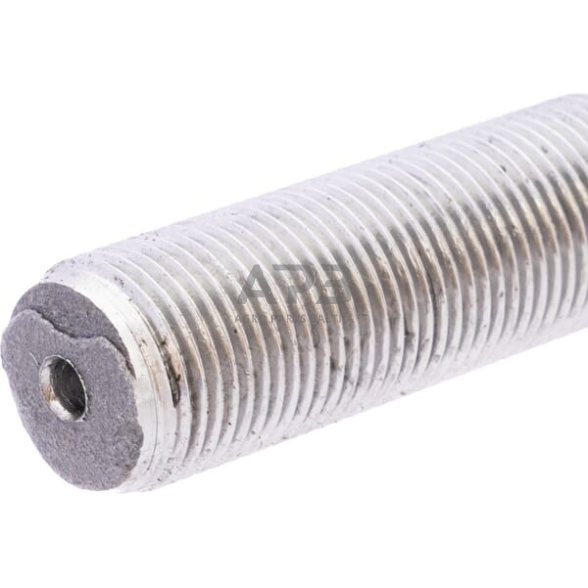 Vairo traukė Vapormatic VPJ3006 5 Vairo traukė Vapormatic VPJ3006 5