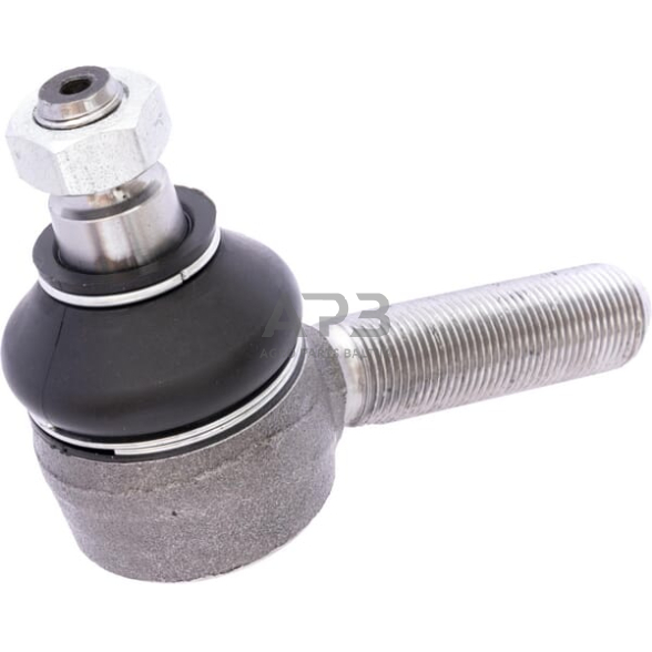 Vairo traukė Vapormatic VPJ3007 1 Vairo traukė Vapormatic VPJ3007 1