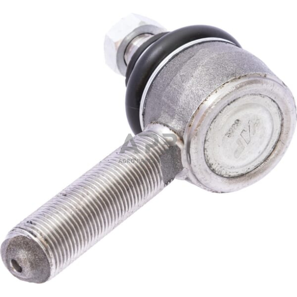 Vairo traukė Vapormatic VPJ3007 2 Vairo traukė Vapormatic VPJ3007 2