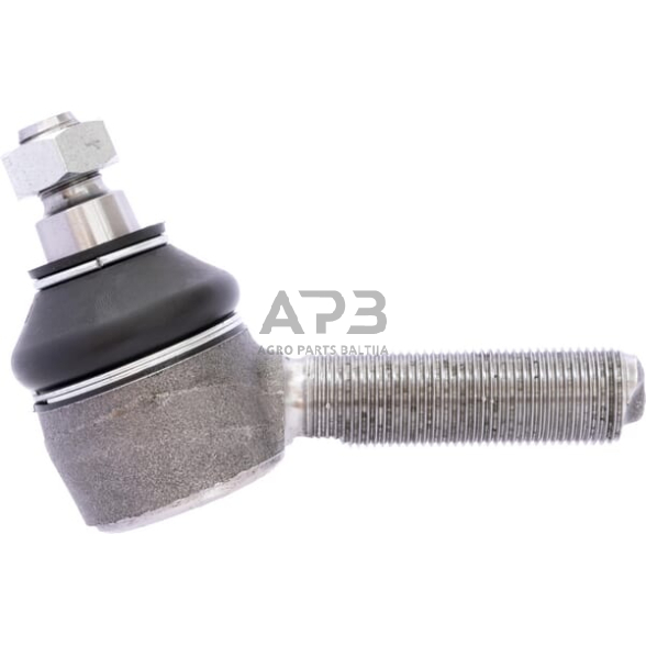 Vairo traukė Vapormatic VPJ3007 3 Vairo traukė Vapormatic VPJ3007 3