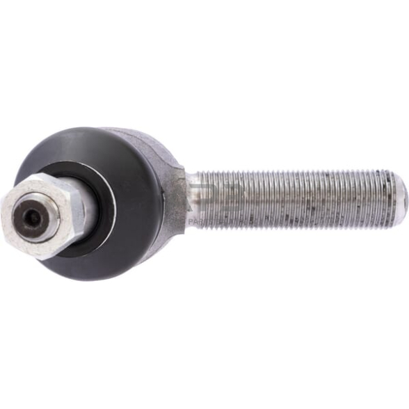 Vairo traukė Vapormatic VPJ3007 4 Vairo traukė Vapormatic VPJ3007 4