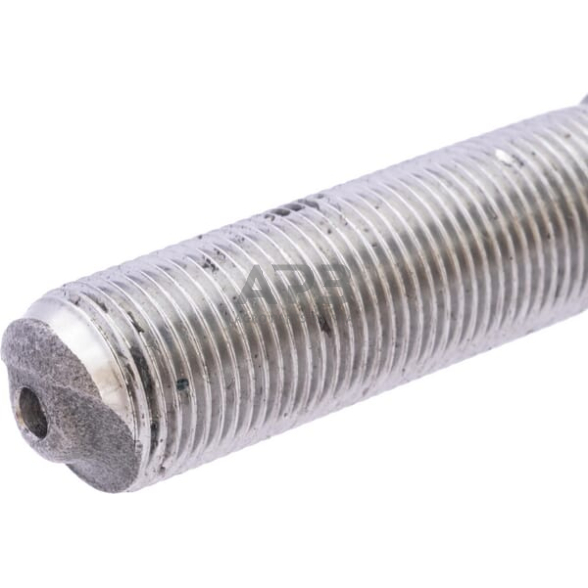 Vairo traukė Vapormatic VPJ3007 5 Vairo traukė Vapormatic VPJ3007 5