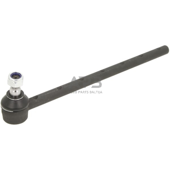 Vairo traukė Vapormatic VPJ3021 1