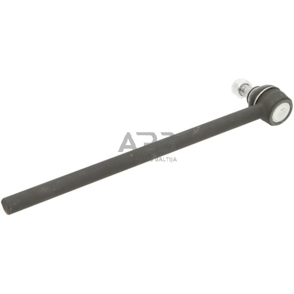 Vairo traukė Vapormatic VPJ3021 2 Vairo traukė Vapormatic VPJ3021 2