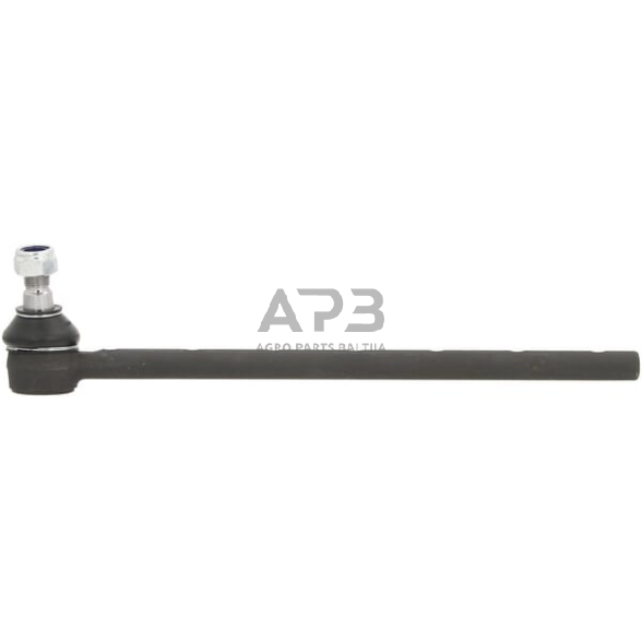 Vairo traukė Vapormatic VPJ3021 3