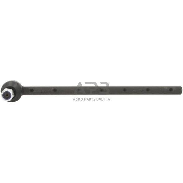 Vairo traukė Vapormatic VPJ3021 4 Vairo traukė Vapormatic VPJ3021 4