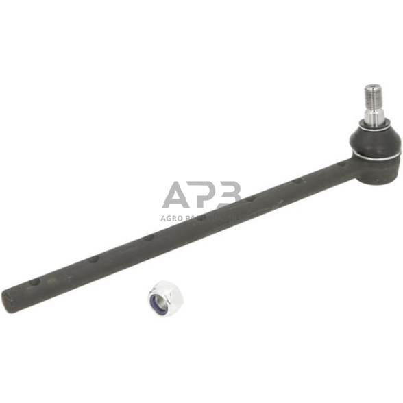 Vairo traukė Vapormatic VPJ3021 5