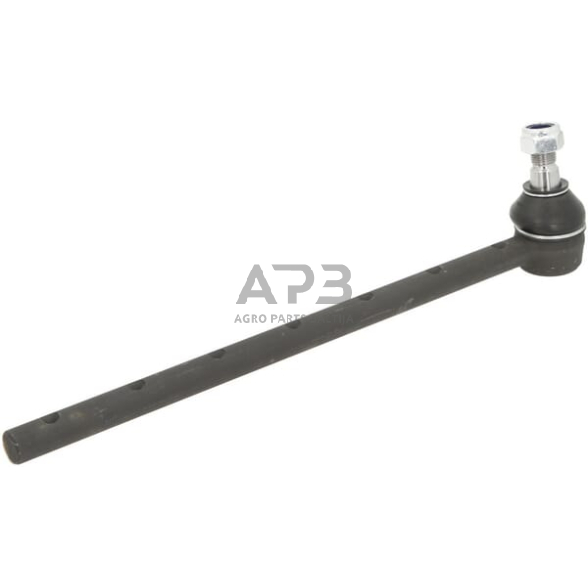 Vairo traukė Vapormatic VPJ3021