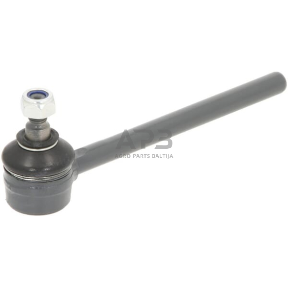 Vairo traukė Vapormatic VPJ3029 1 Vairo traukė Vapormatic VPJ3029 1