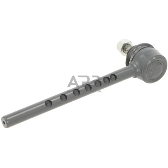 Vairo traukė Vapormatic VPJ3029 2 Vairo traukė Vapormatic VPJ3029 2