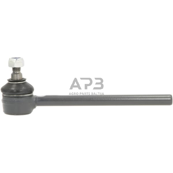 Vairo traukė Vapormatic VPJ3029 3 Vairo traukė Vapormatic VPJ3029 3