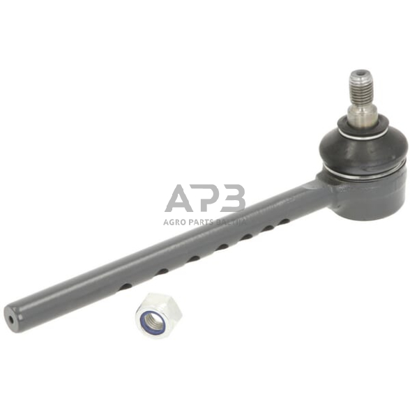 Vairo traukė Vapormatic VPJ3029 6 Vairo traukė Vapormatic VPJ3029 6