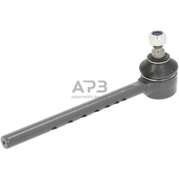 Vairo traukė Vapormatic VPJ3029 Vairo traukė Vapormatic VPJ3029