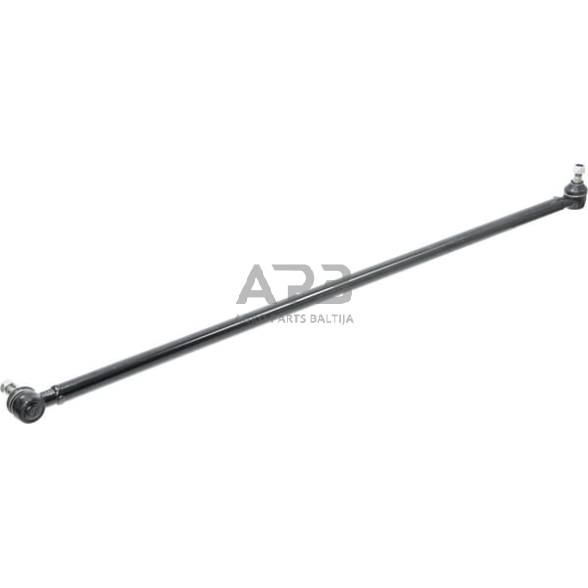 Vairo traukė Vapormatic VPJ3037 1 Vairo traukė Vapormatic VPJ3037 1