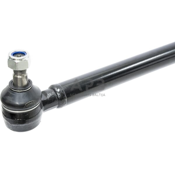 Vairo traukė Vapormatic VPJ3037 3 Vairo traukė Vapormatic VPJ3037 3