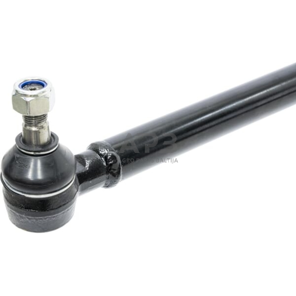 Vairo traukė Vapormatic VPJ3037 5 Vairo traukė Vapormatic VPJ3037 5