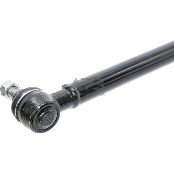 Vairo traukė Vapormatic VPJ3037 6 Vairo traukė Vapormatic VPJ3037 6