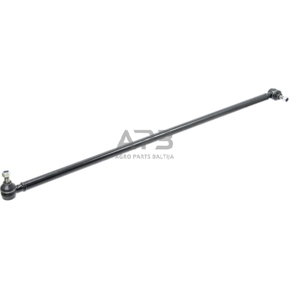 Vairo traukė Vapormatic VPJ3037 Vairo traukė Vapormatic VPJ3037