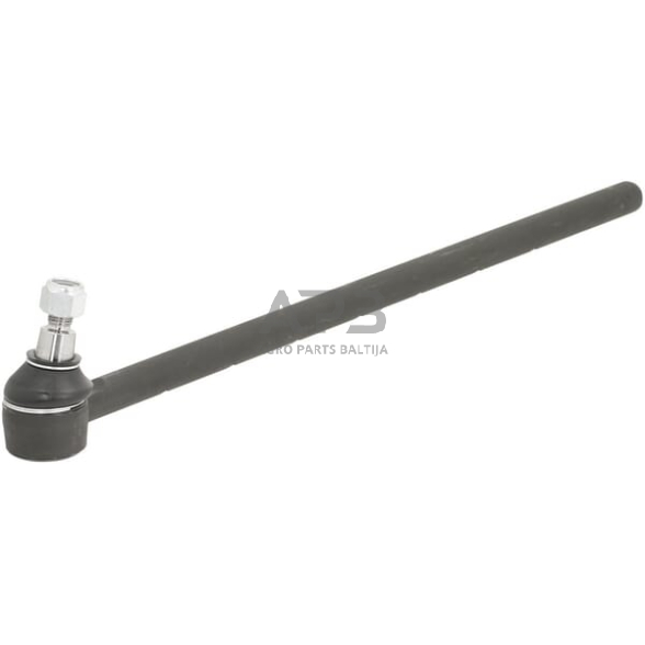 Vairo traukė Vapormatic VPJ3049 1 Vairo traukė Vapormatic VPJ3049 1