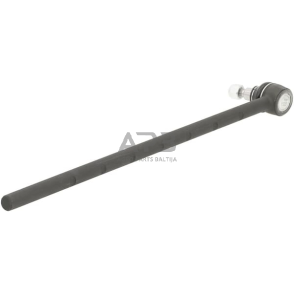 Vairo traukė Vapormatic VPJ3049 2 Vairo traukė Vapormatic VPJ3049 2