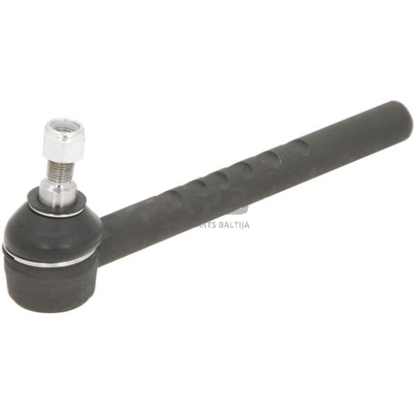 Vairo traukė Vapormatic VPJ3050 1 Vairo traukė Vapormatic VPJ3050 1