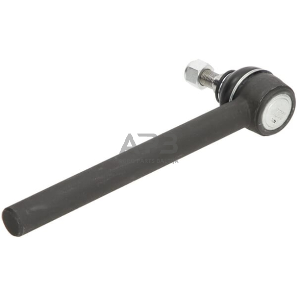 Vairo traukė Vapormatic VPJ3050 2 Vairo traukė Vapormatic VPJ3050 2