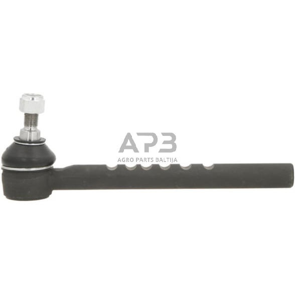 Vairo traukė Vapormatic VPJ3050 3 Vairo traukė Vapormatic VPJ3050 3